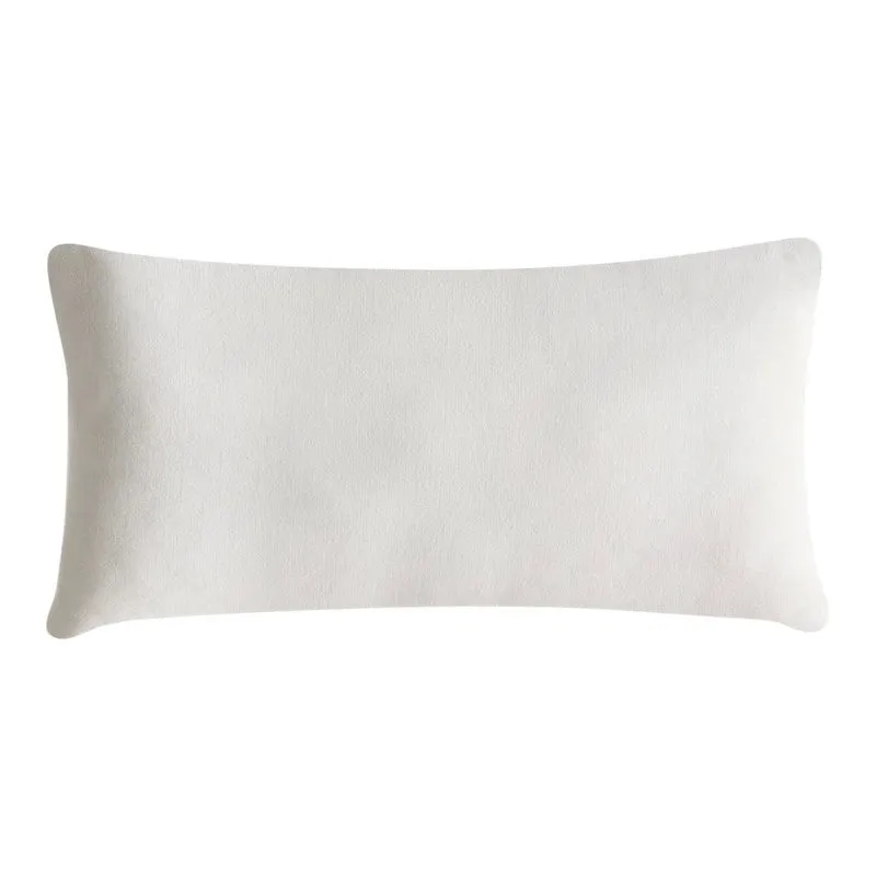 Pattern Ease Printed Cotton Cushion Cover - Set of Three media 7