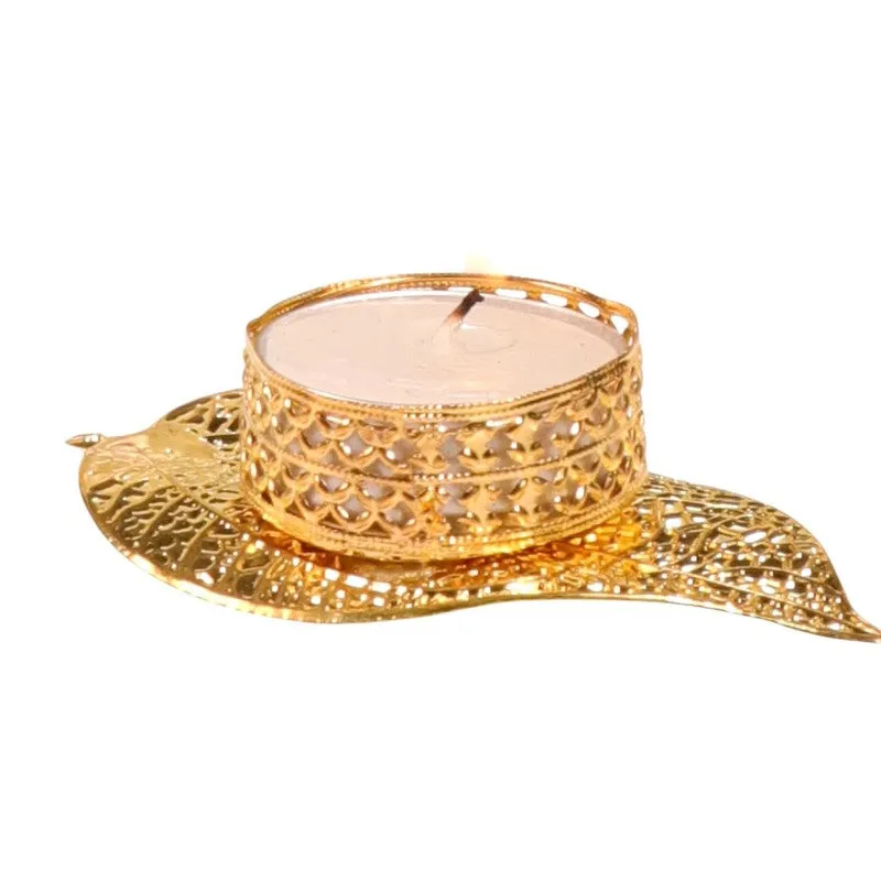 Thalore Ritual Diwali Hamper media 9