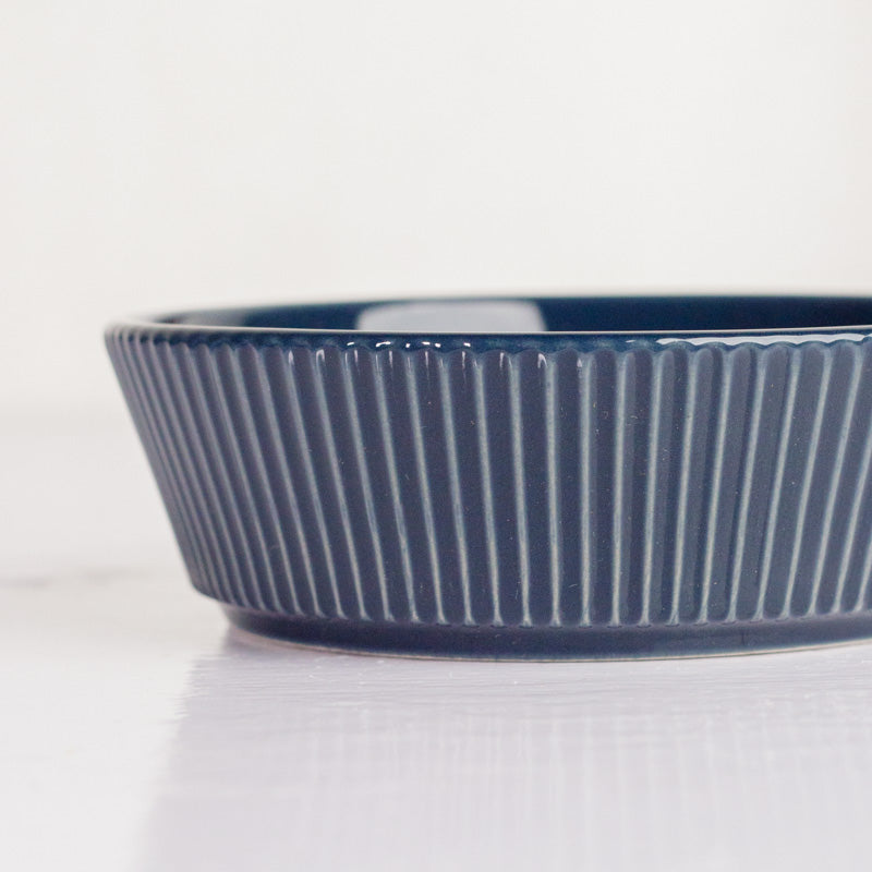 Orvik Snack Bowl(200 mL) - Set Of Six media 6