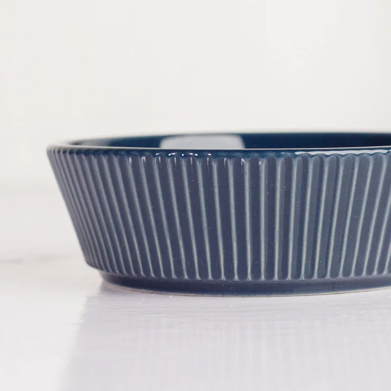 Orvik Snack Bowl(200 mL) - Set Of Six media 6