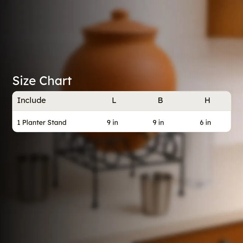 Pour Point Drink Dispenser Stand media 9
