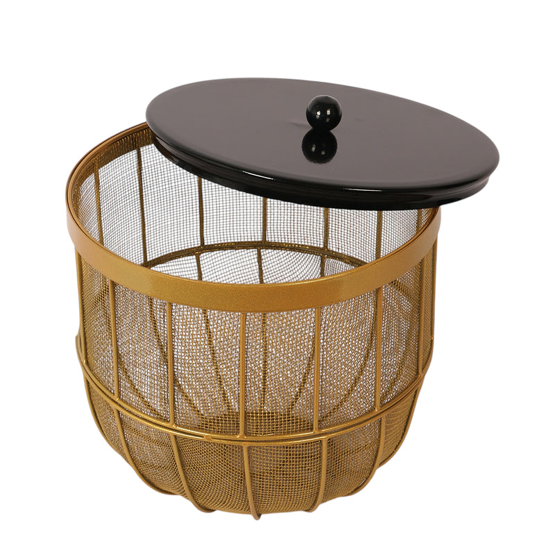 LuxeLoft Fruit Basket media 7