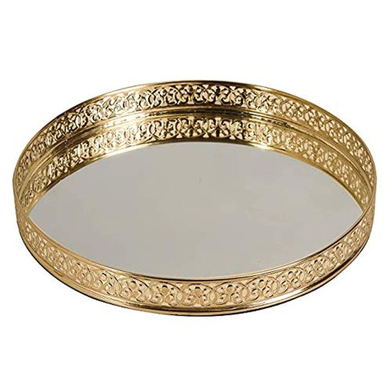 Niora Charm Serving Tray media 6