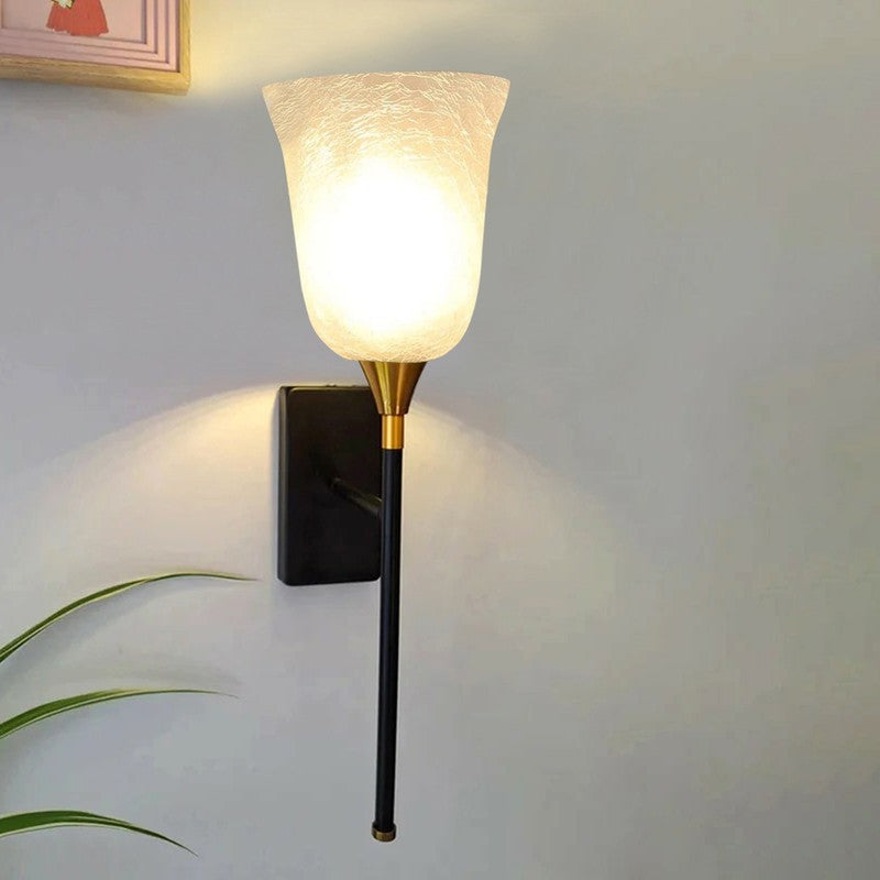 Bravell Wall Lamp