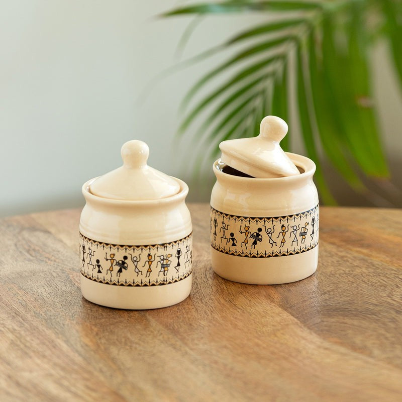 Ceramic