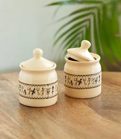 Ceramic