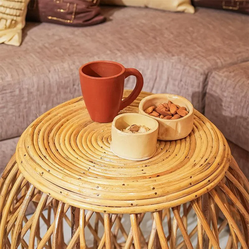 Eble Accent Table media 5