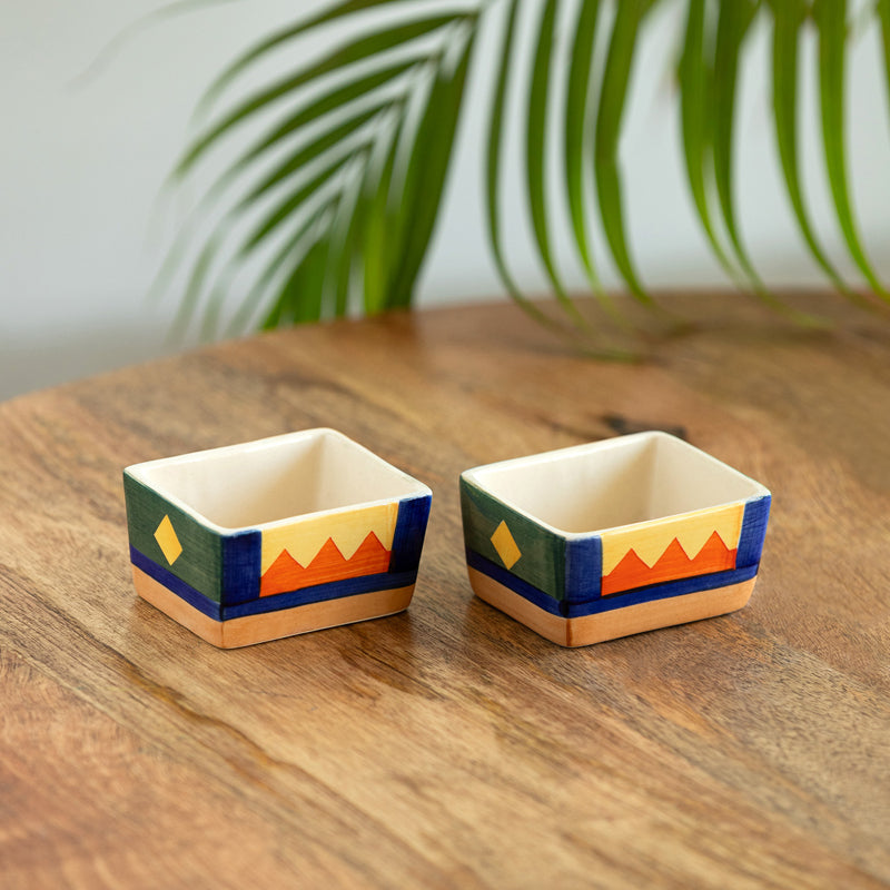 Set of Two