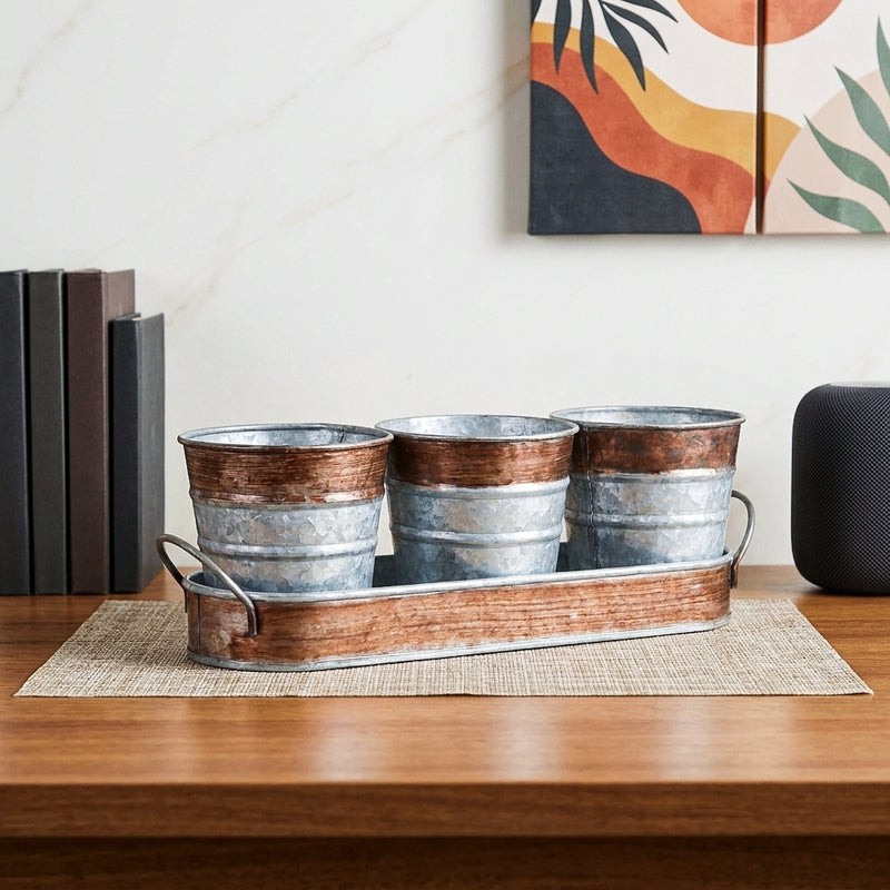 Iron