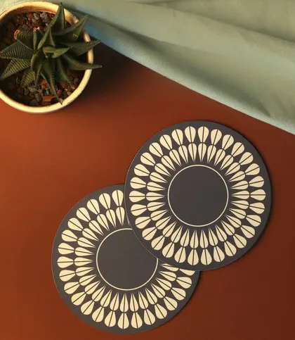 MDF