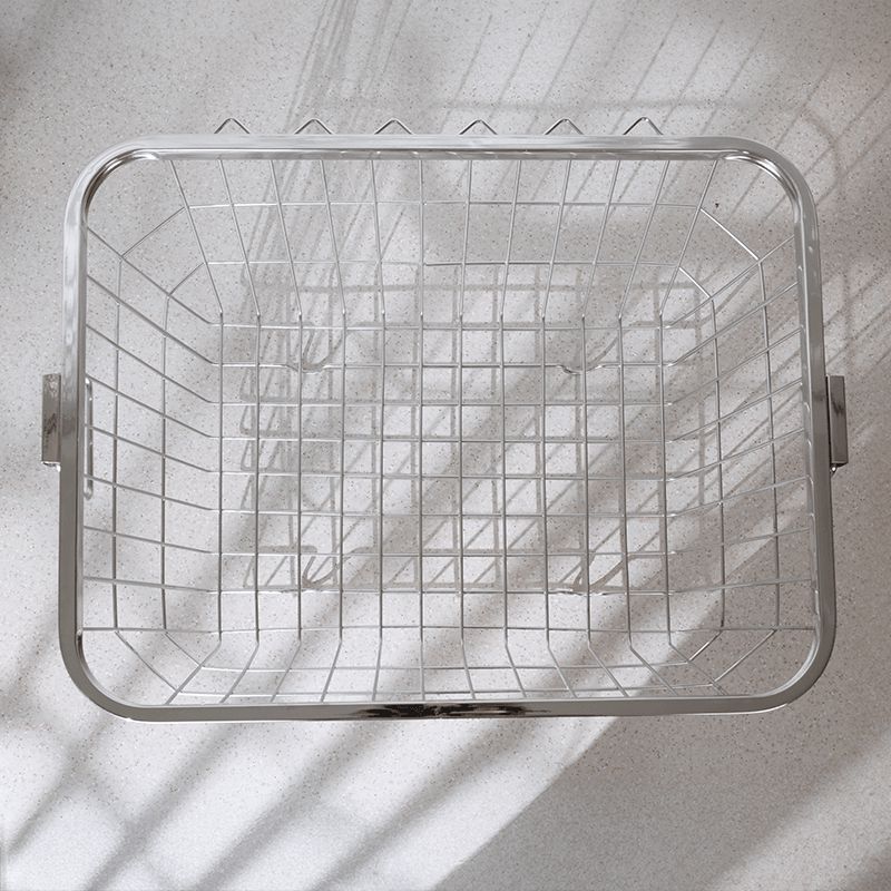 Poza Dish Drainer Basket media 3