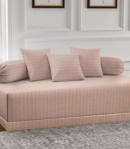 PolyCotton/Cotton Blend