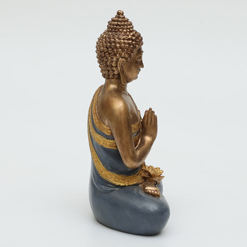 Padma Gautama Idol media 4