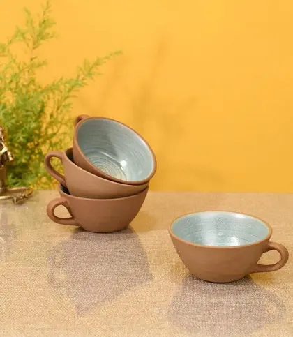 Ceramic