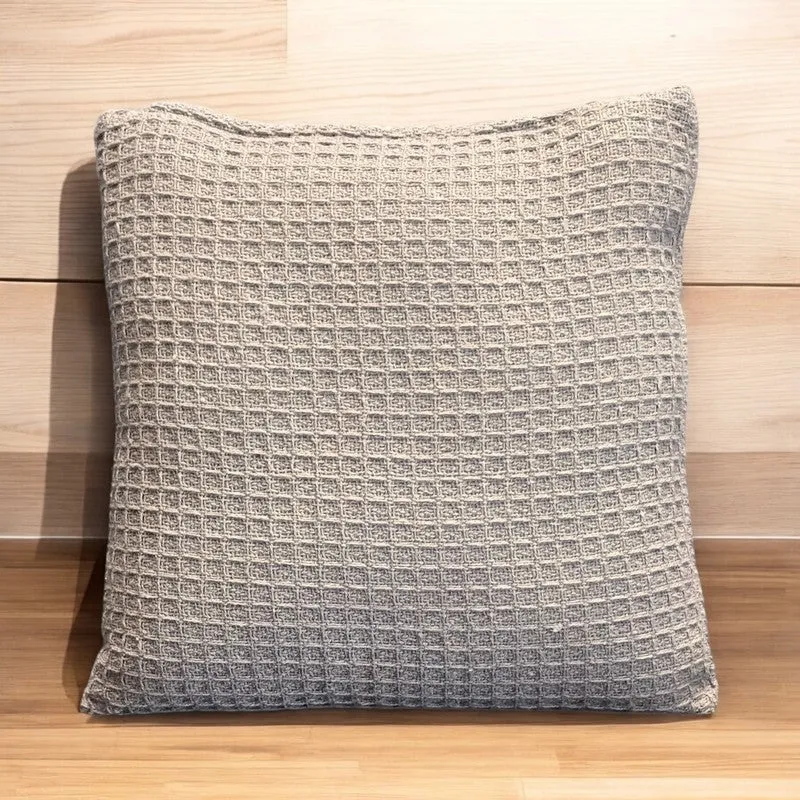 Terrona Sand Cushion Cover media 3