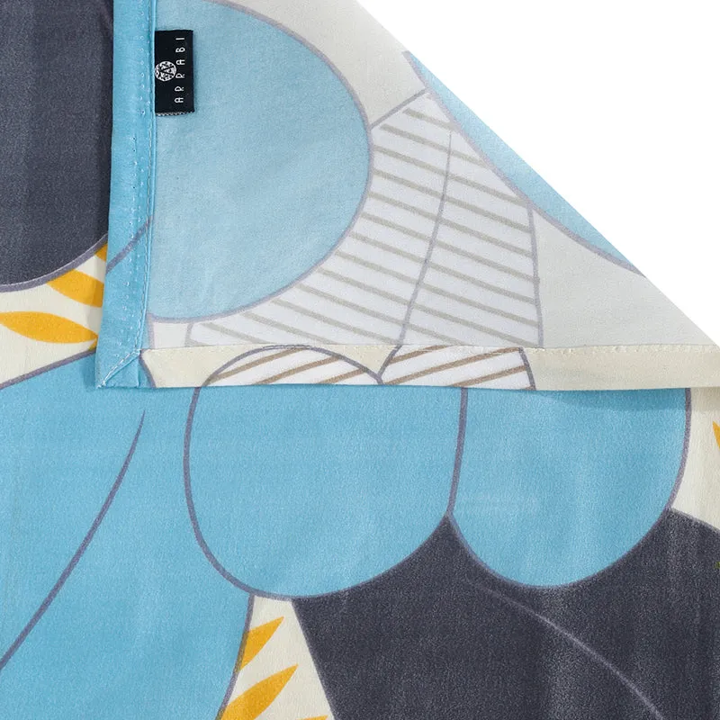 Kaaya Table Cover media 6