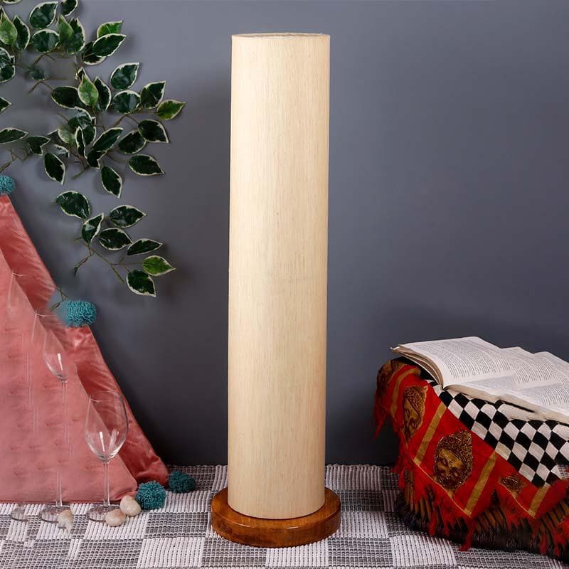 Moon Floor Lamp media 3