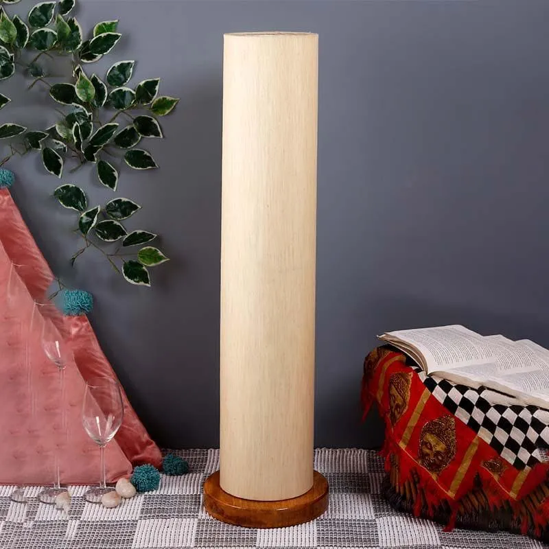 Moon Floor Lamp media 3