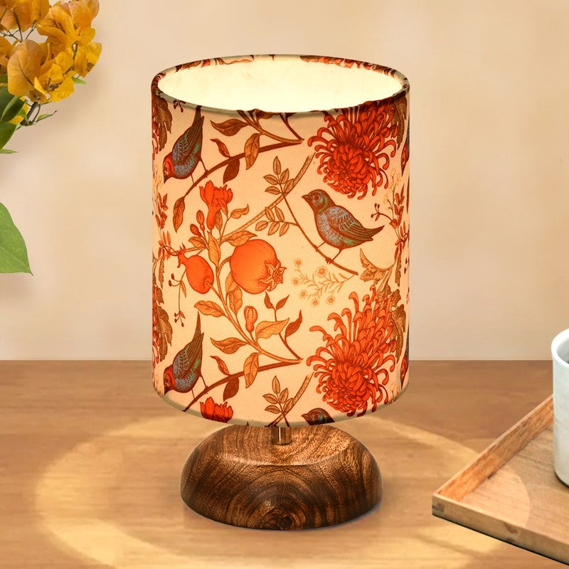 EternaGlow Timeless Light - Multicolor