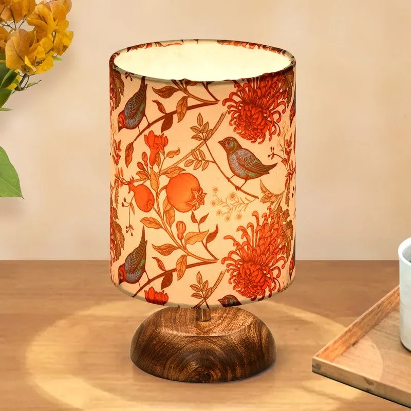 EternaGlow Timeless Light - Multicolor media 1