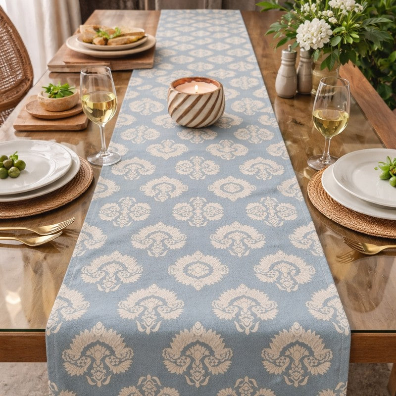 Deshira Table Runner
