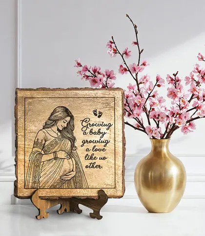 Mango Wood
