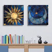 Wall Art & Painitngs category