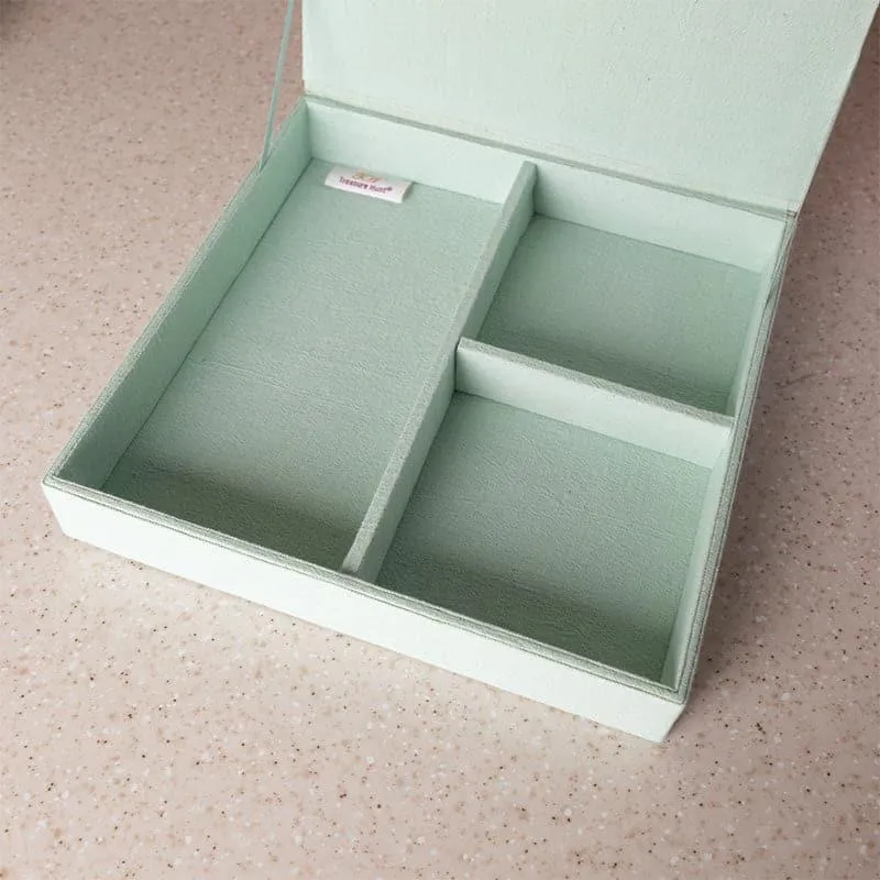 Leo Laugh Organiser Set (Lion Paw Collection) - Set Of Two media 4