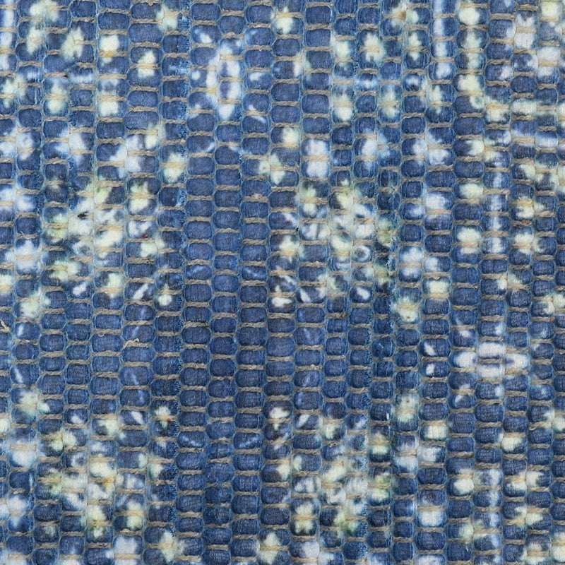 Treadiva Runner Rug media 5
