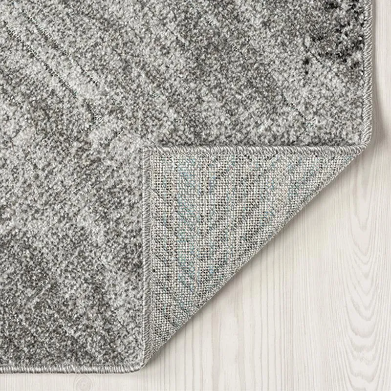 Orilia Carpet - Grey media 4