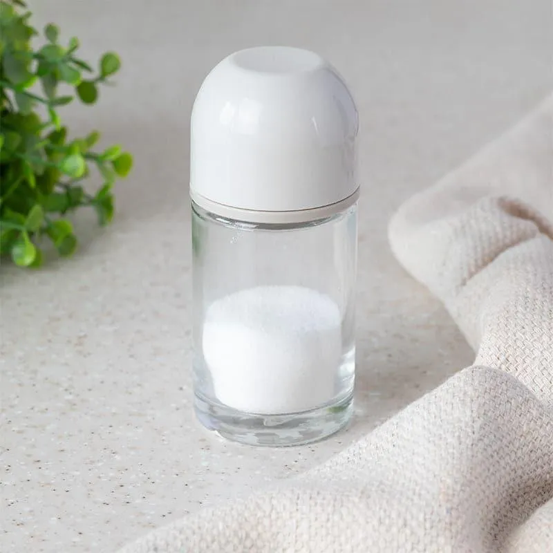 Mita Salt And Pepper Shaker media 1