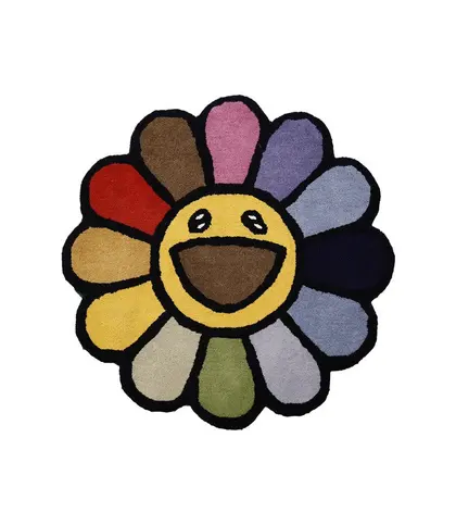 Wool