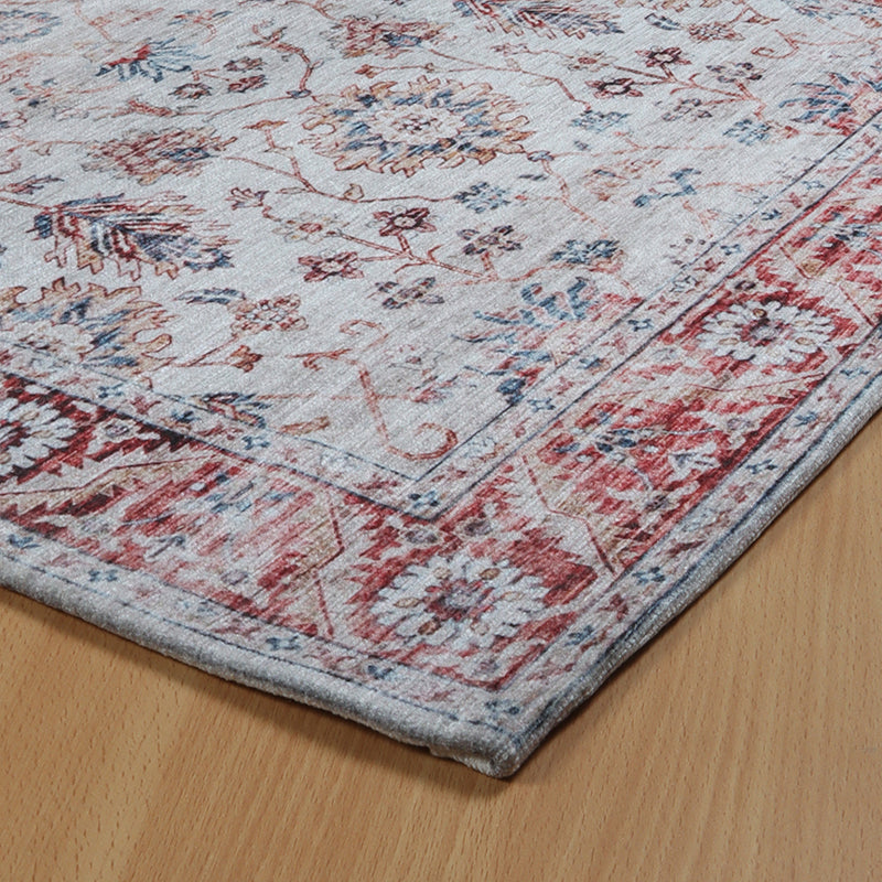 Ijja Ethnic Door Mats media 5