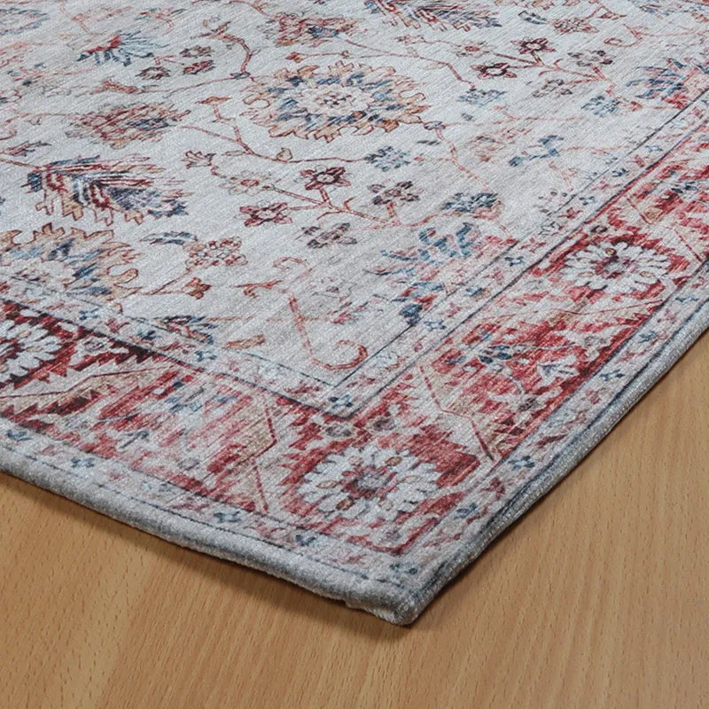 Ijja Ethnic Door Mats media 5