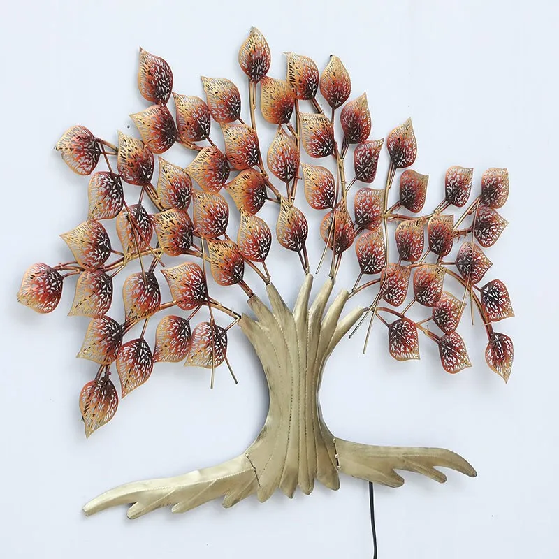 Banyan Dreams Wall Accnet media 5