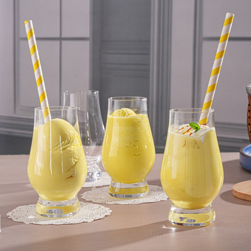 Set of Four