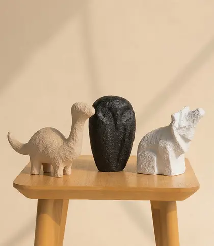 Paper Mache