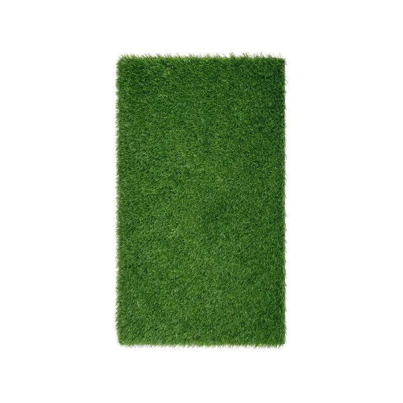 Breeze Lawn Artificial Grass Mat media 3