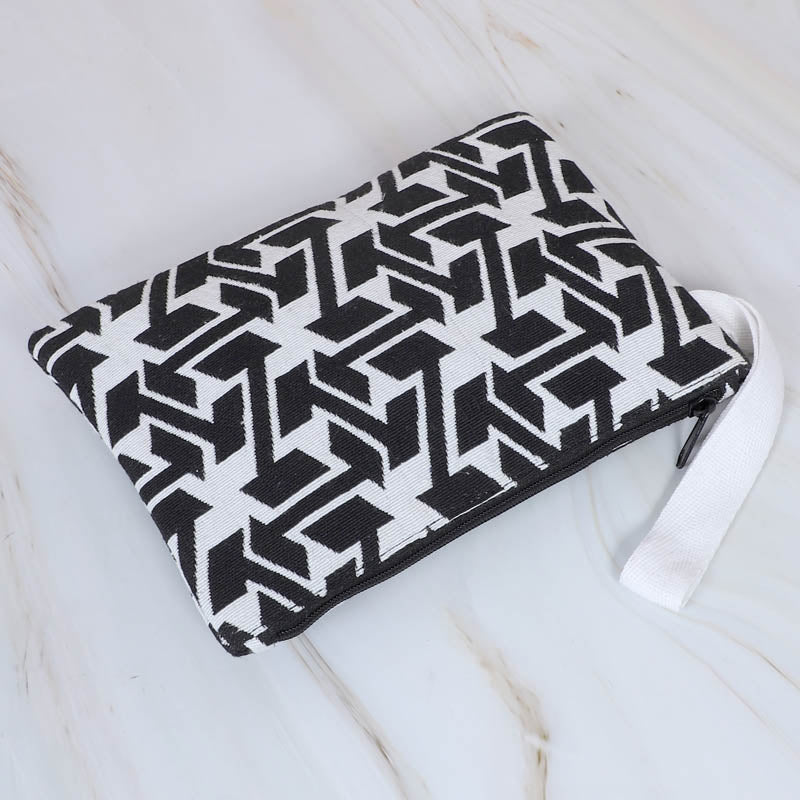 Trelix Cotton Pouch media 5