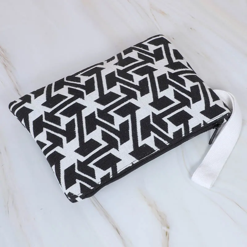 Trelix Cotton Pouch media 5