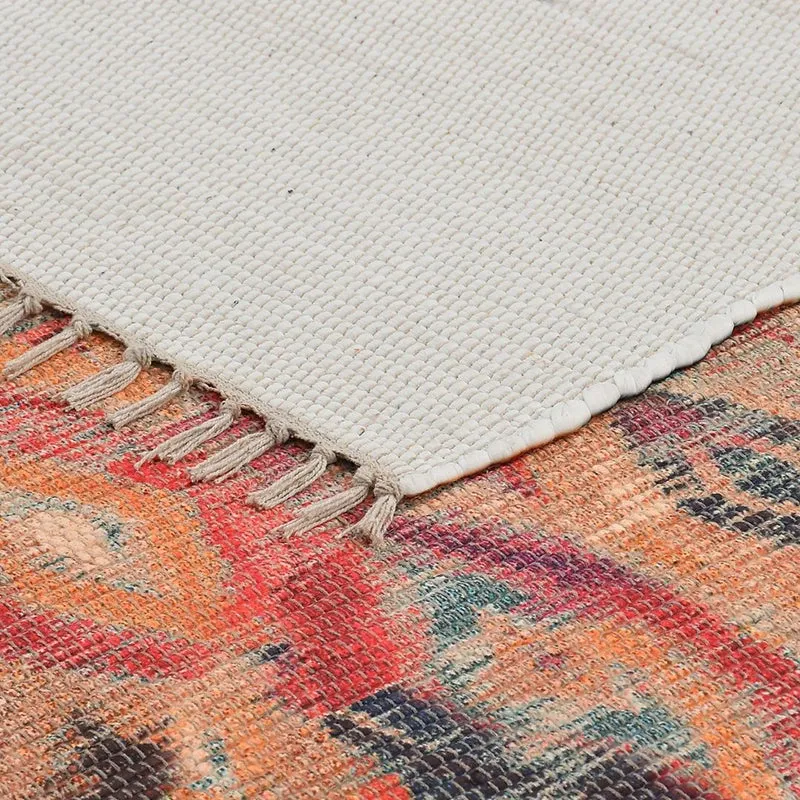 Freetra Runner Rug media 7