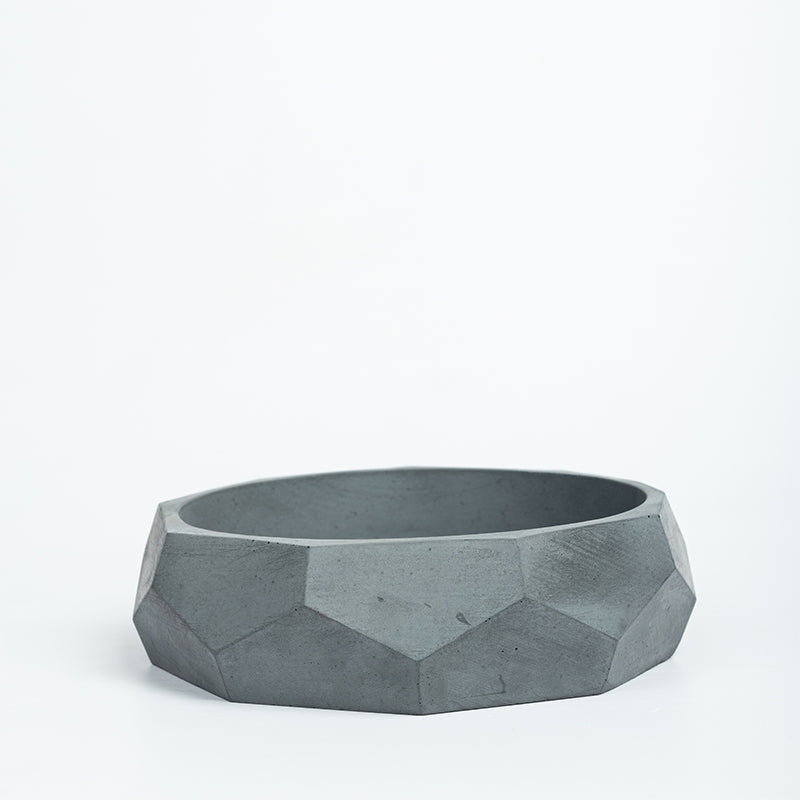 Norsa Concrete Planter media 3