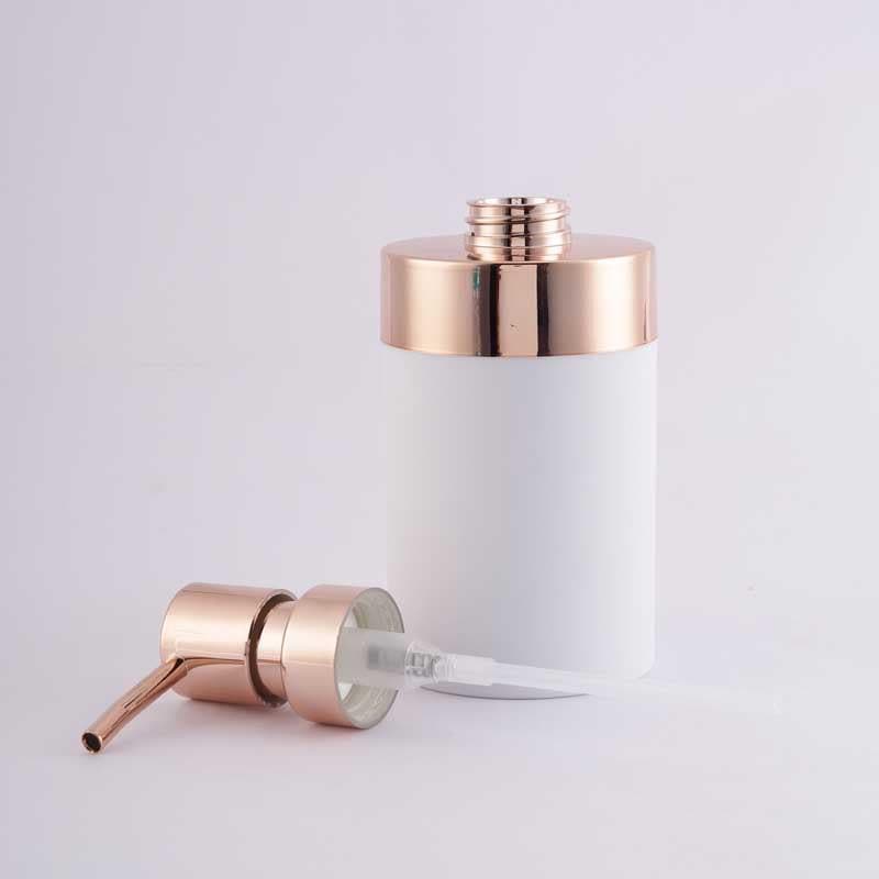 Matic Soap Dispenser media 7