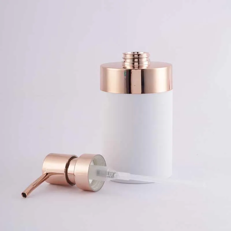 Matic Soap Dispenser media 7