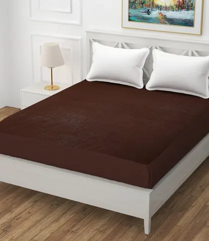 PolyCotton