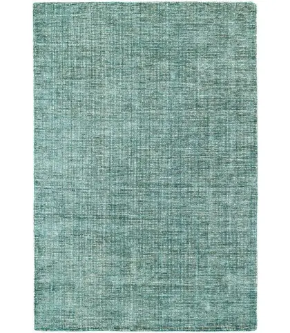 Canvas · Viscose · Wool