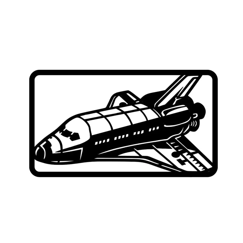 Flight Lines Iron Wall Accent media 4