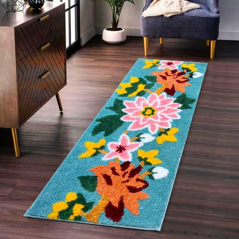 Micro Fiber
