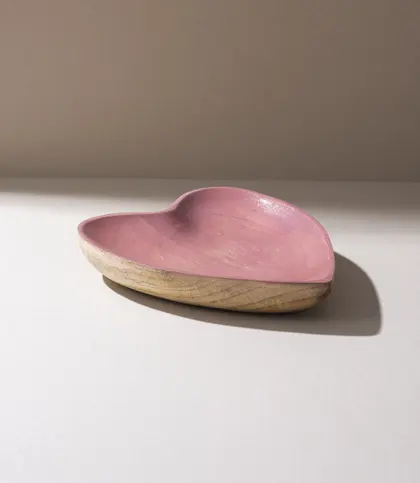 Mango Wood