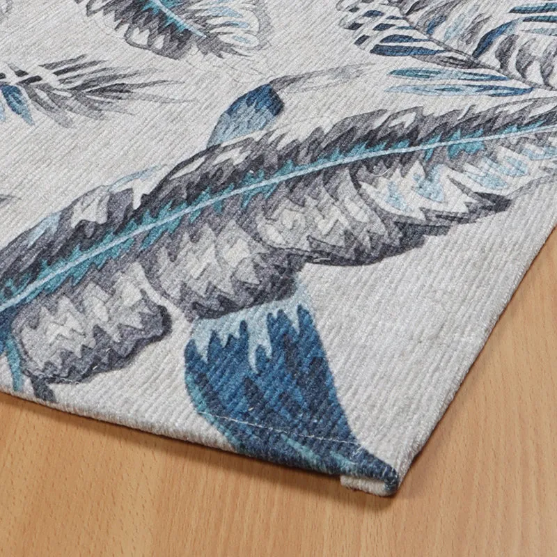 Urva Tropica Door Mats media 5